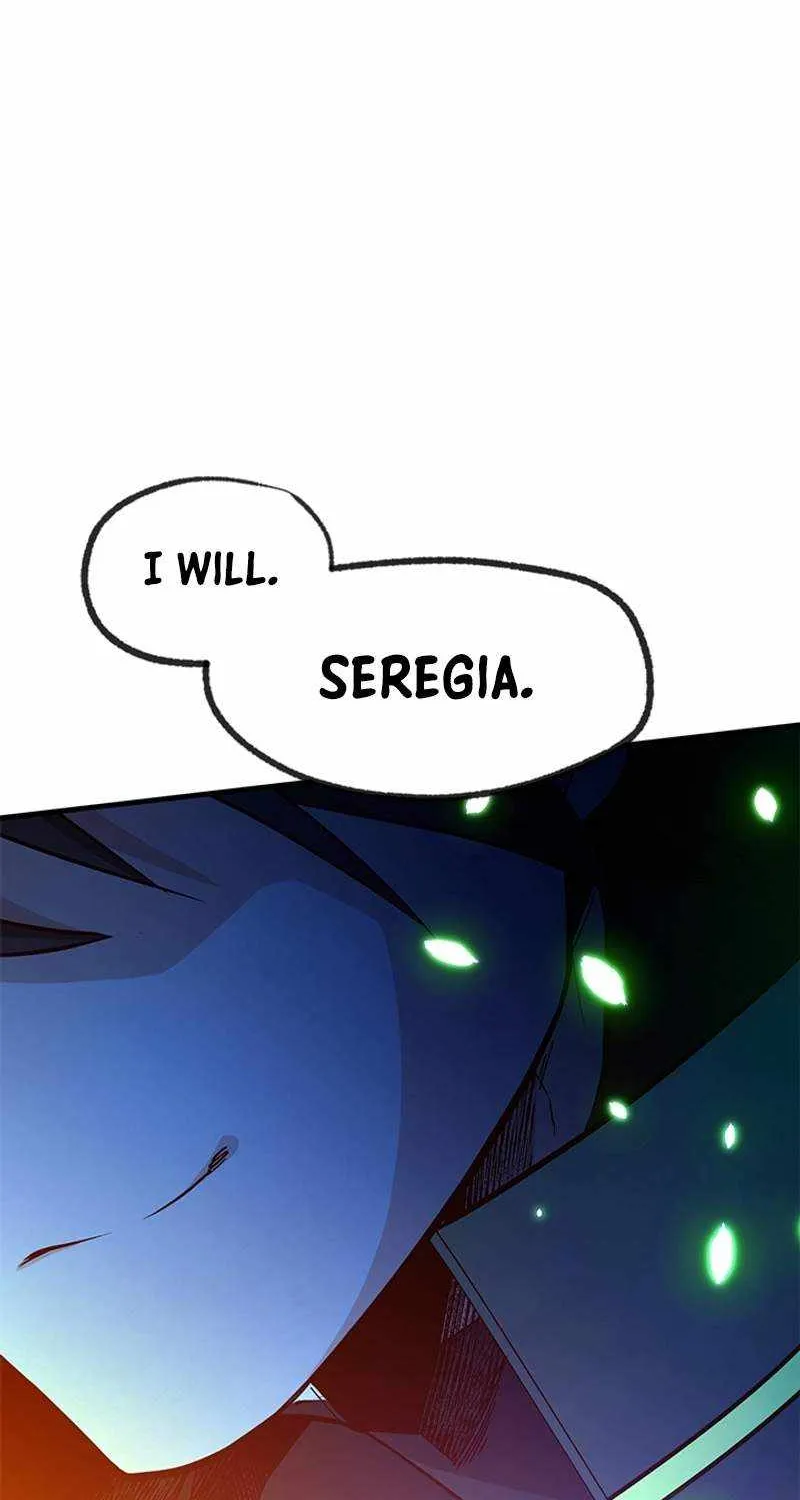 Read The Tutorial Is Too Hard chapter 179 image 38 on Lezhin