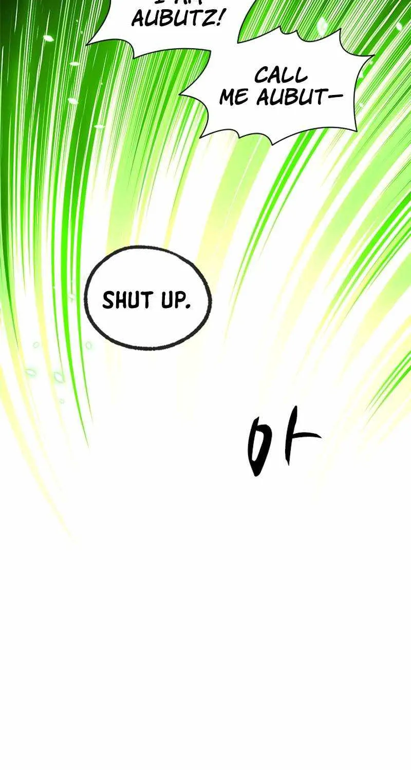 Read The Tutorial Is Too Hard chapter 179 image 40 on Lezhin
