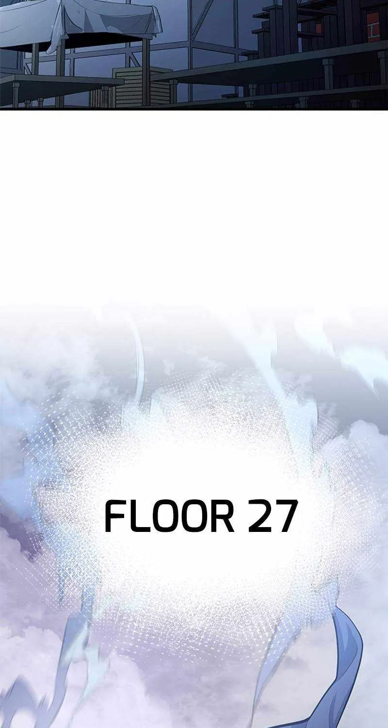 Read The Tutorial Is Too Hard chapter 179 image 44 on Lezhin