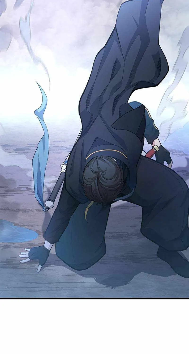 Read The Tutorial Is Too Hard chapter 179 image 45 on Lezhin