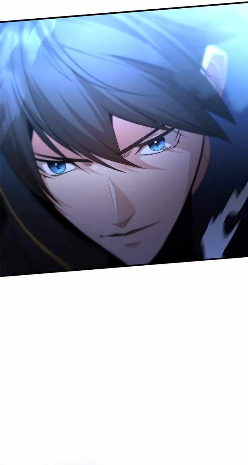 Read The Tutorial Is Too Hard chapter 179 image 47 on Lezhin