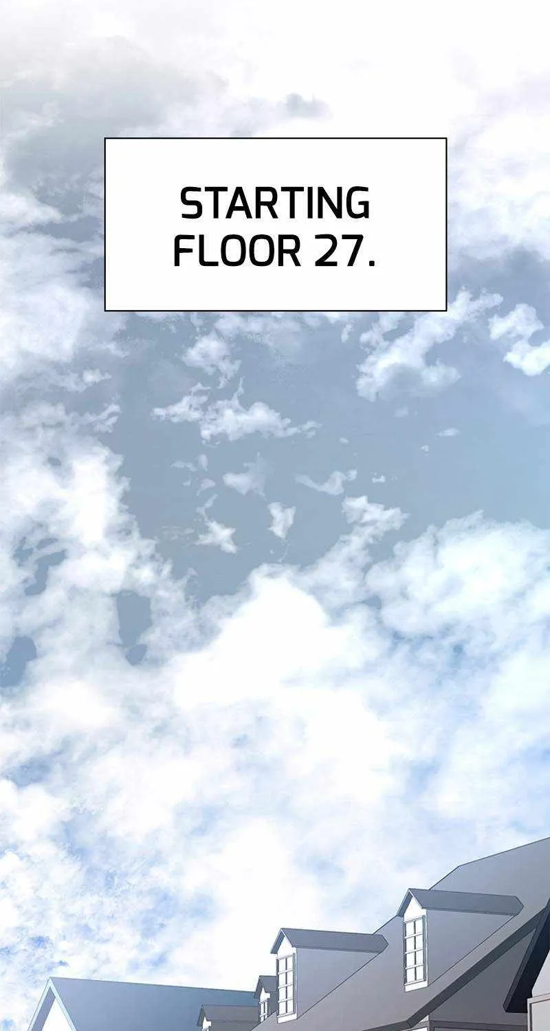 Read The Tutorial Is Too Hard chapter 179 image 48 on Lezhin