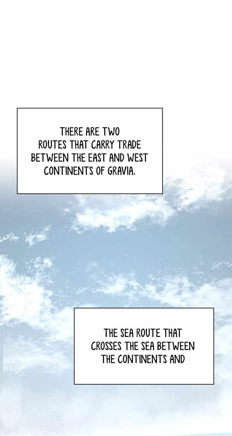 Read The Tutorial Is Too Hard chapter 179 image 50 on Lezhin