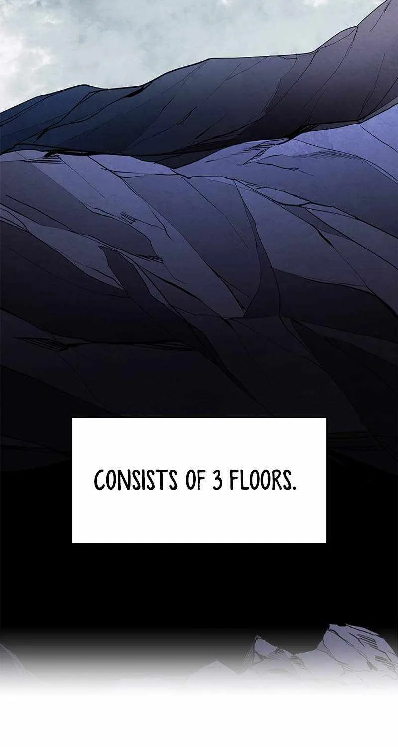 Read The Tutorial Is Too Hard chapter 179 image 53 on Lezhin