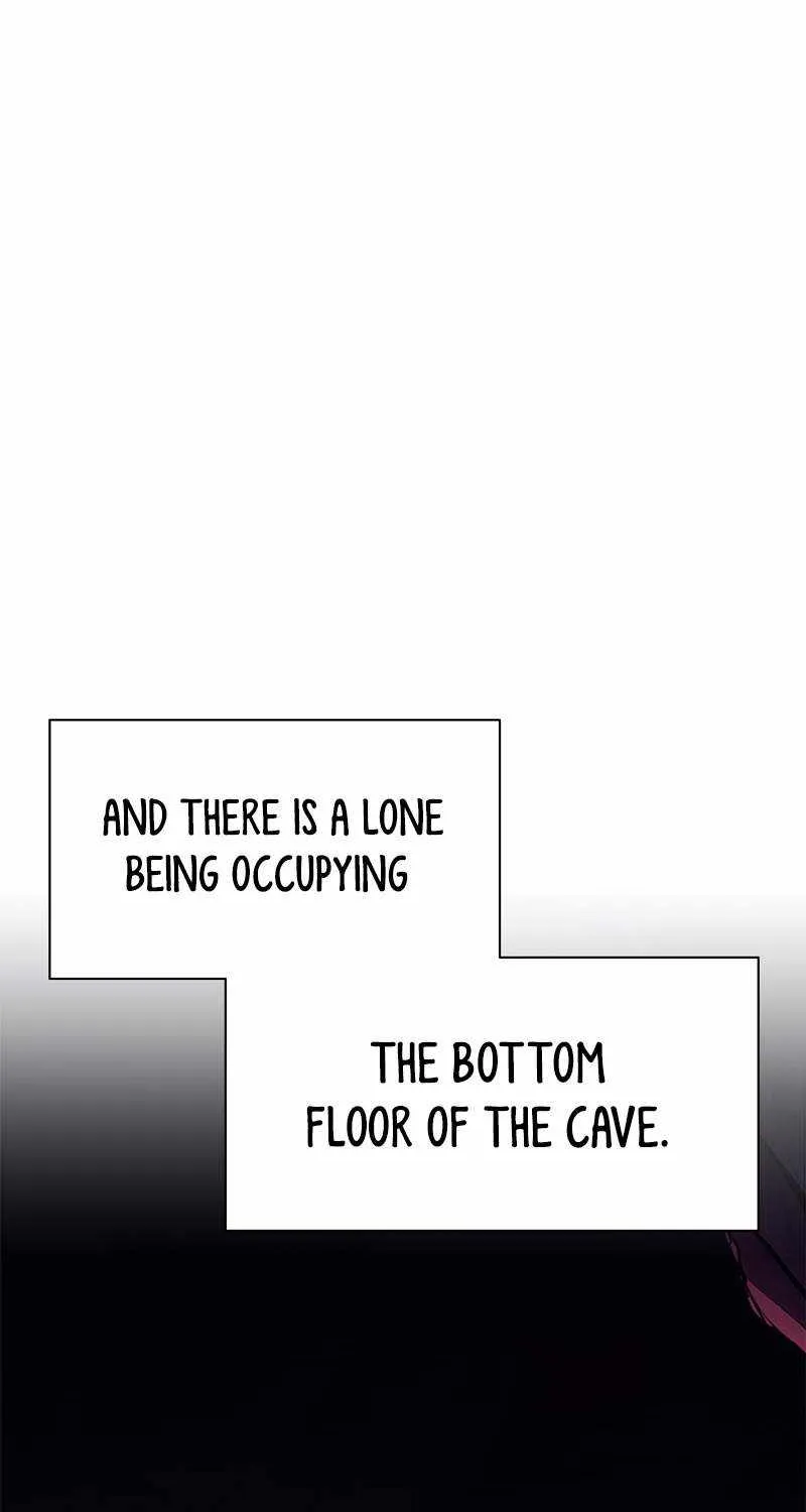 Read The Tutorial Is Too Hard chapter 179 image 54 on Lezhin