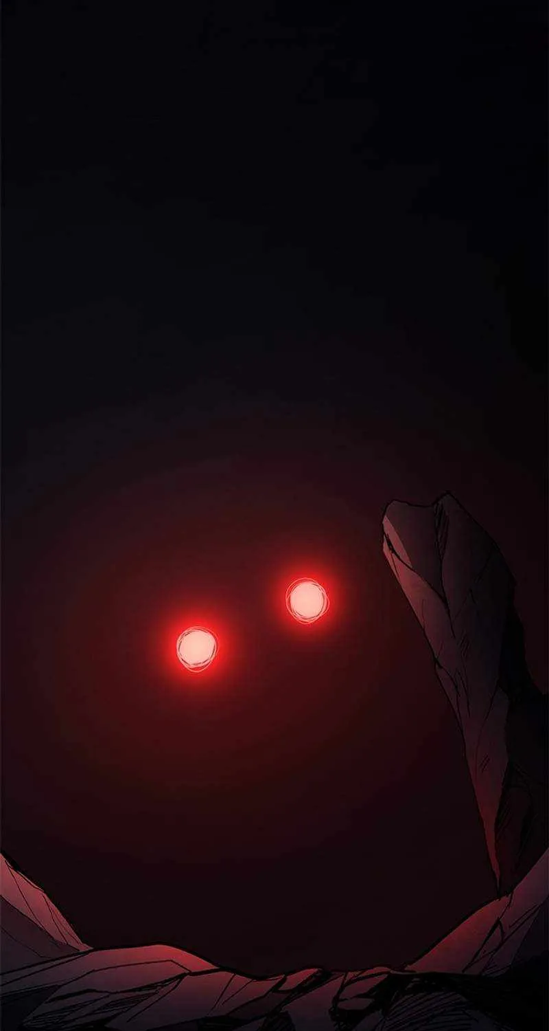 Read The Tutorial Is Too Hard chapter 179 image 55 on Lezhin