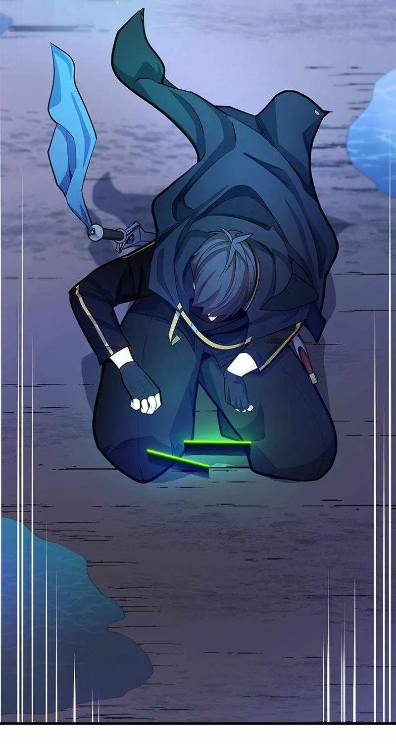 Read The Tutorial Is Too Hard chapter 179 image 58 on Lezhin