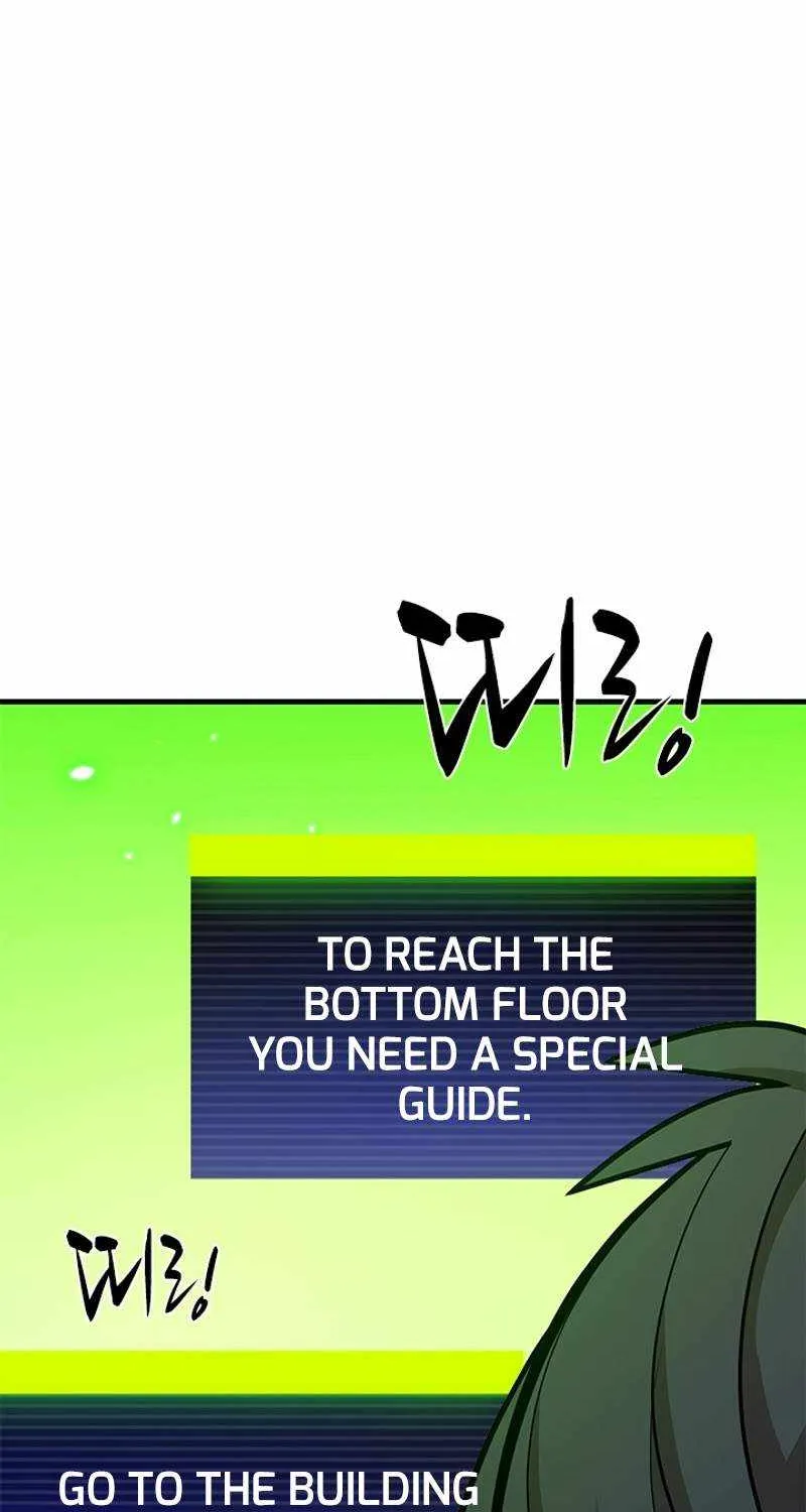 Read The Tutorial Is Too Hard chapter 179 image 59 on Lezhin