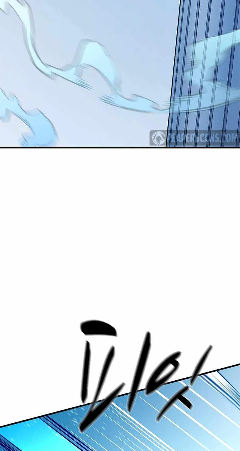 Read The Tutorial Is Too Hard chapter 179 image 6 on Lezhin
