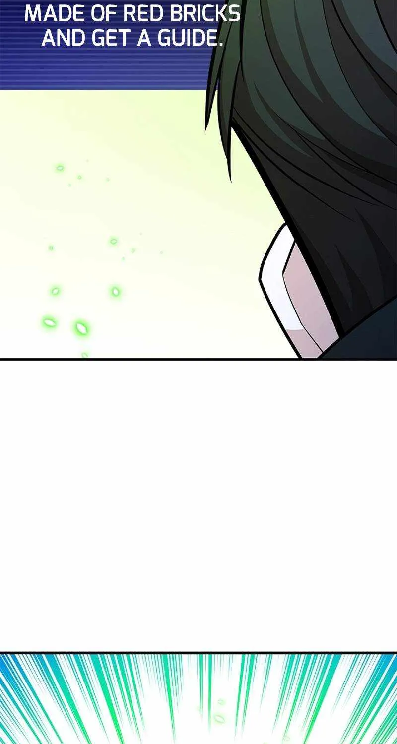 Read The Tutorial Is Too Hard chapter 179 image 60 on Lezhin