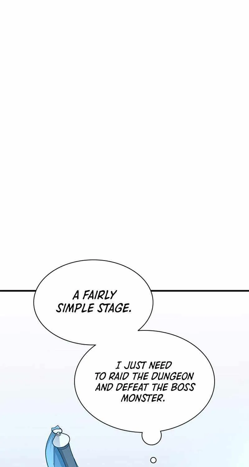 Read The Tutorial Is Too Hard chapter 179 image 62 on Lezhin