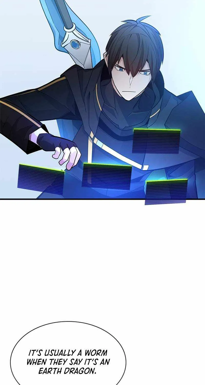 Read The Tutorial Is Too Hard chapter 179 image 63 on Lezhin