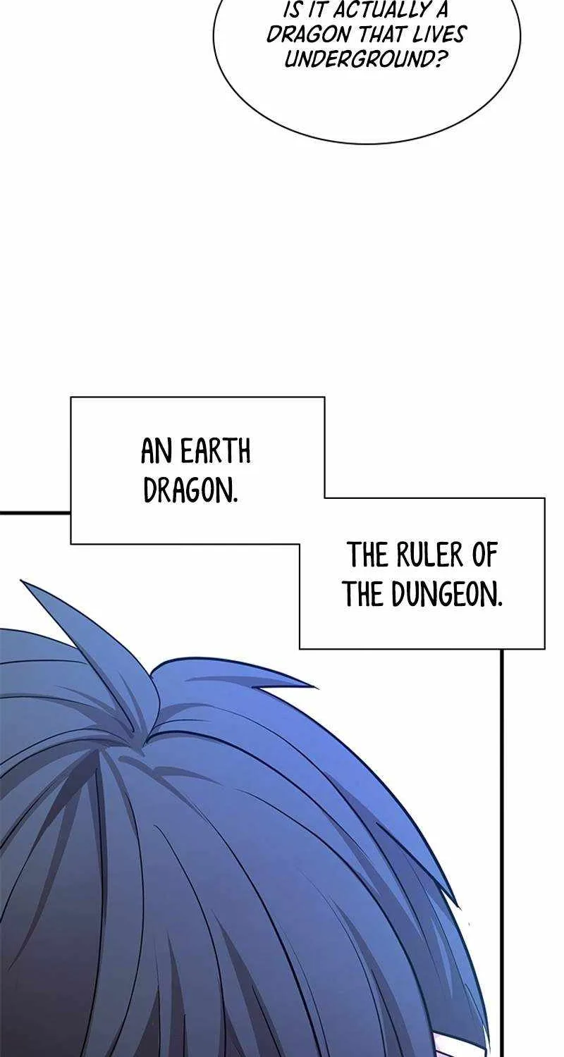 Read The Tutorial Is Too Hard chapter 179 image 65 on Lezhin