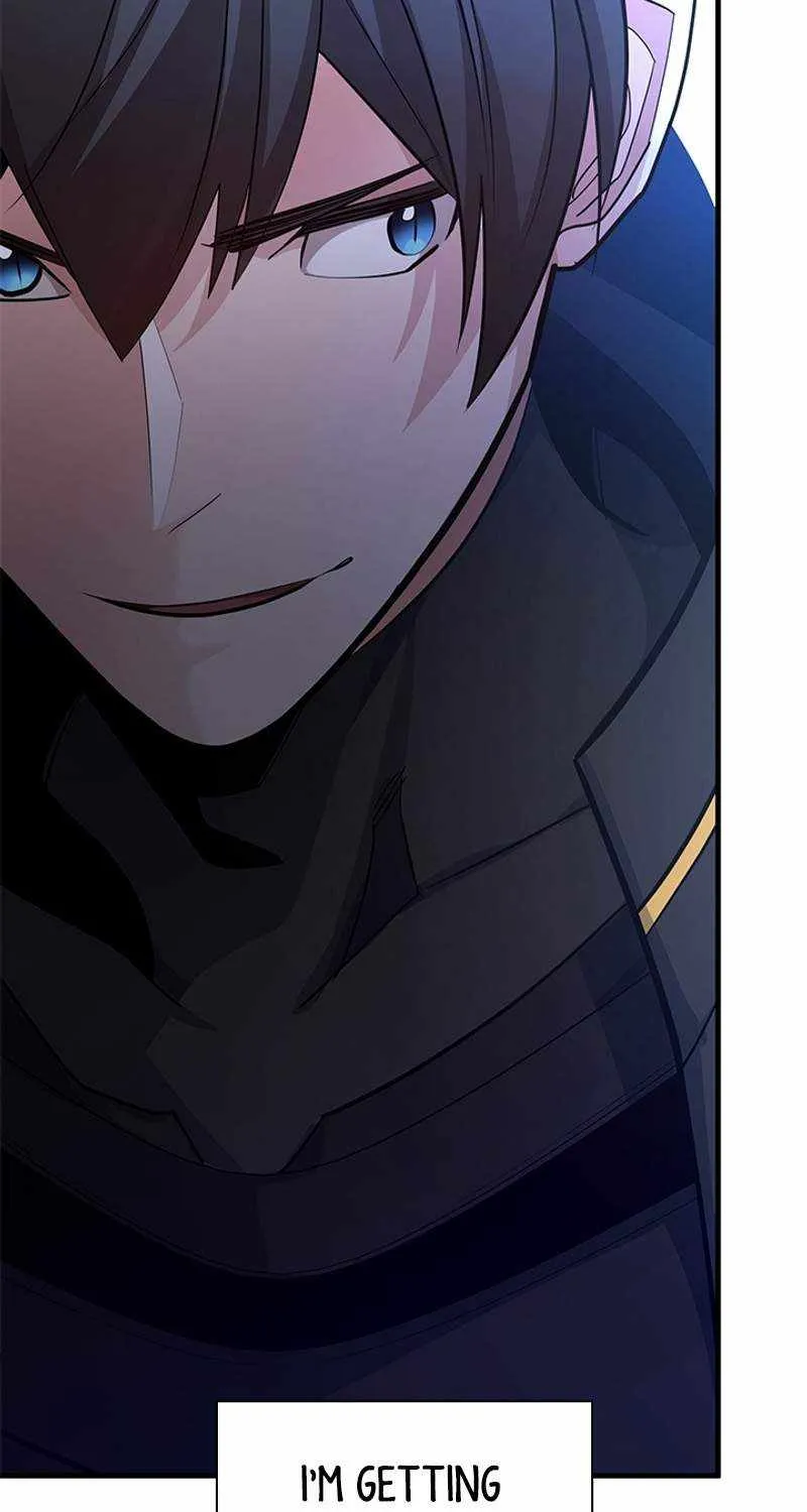 Read The Tutorial Is Too Hard chapter 179 image 66 on Lezhin