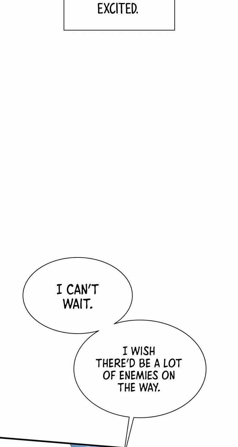 Read The Tutorial Is Too Hard chapter 179 image 67 on Lezhin