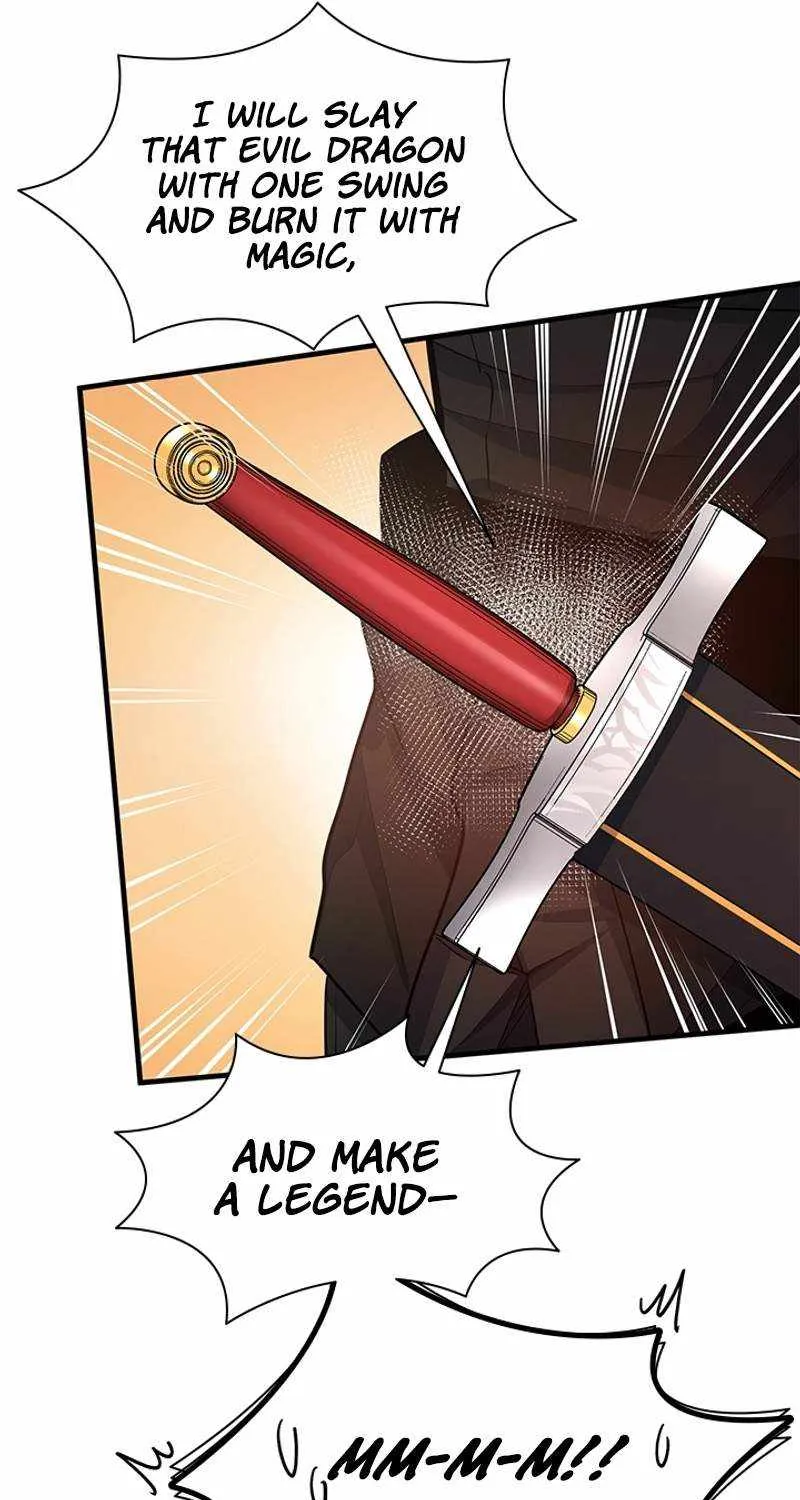 Read The Tutorial Is Too Hard chapter 179 image 69 on Lezhin