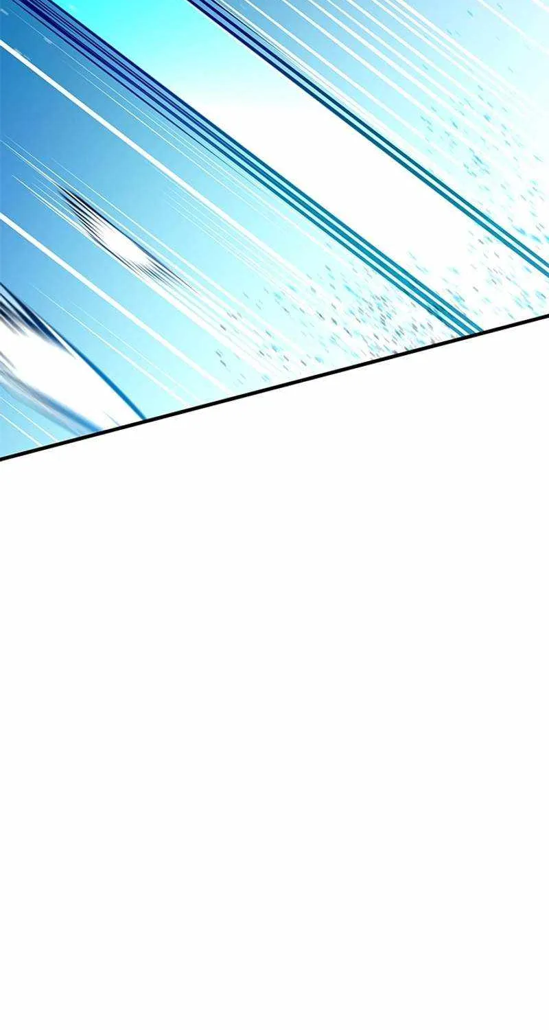Read The Tutorial Is Too Hard chapter 179 image 7 on Lezhin
