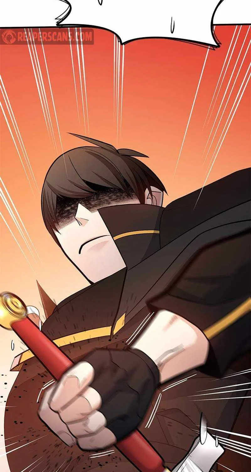 Read The Tutorial Is Too Hard chapter 179 image 70 on Lezhin