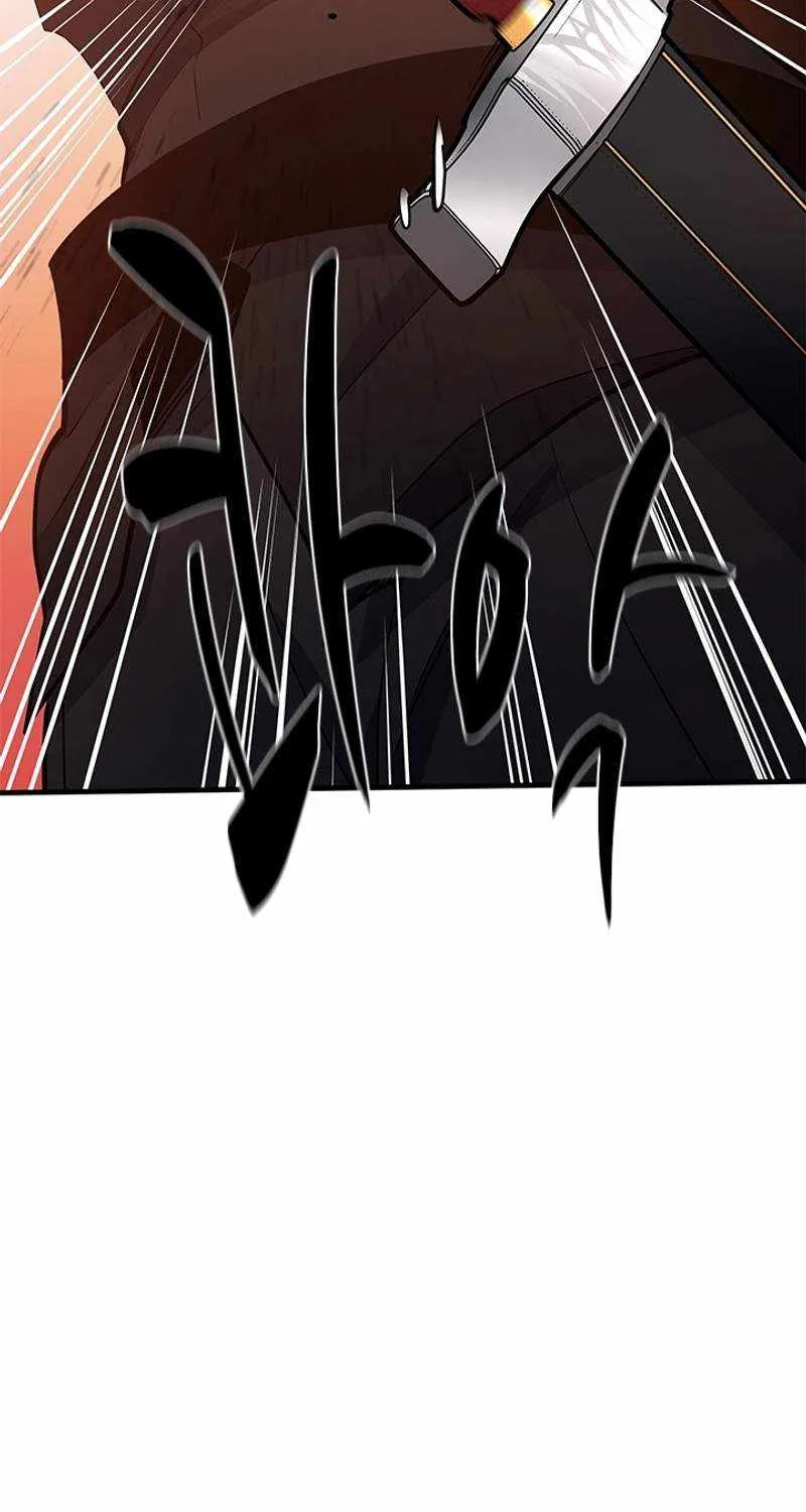 Read The Tutorial Is Too Hard chapter 179 image 71 on Lezhin