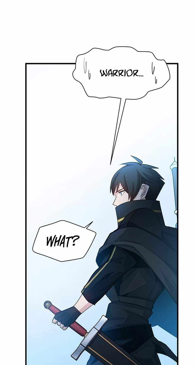 Read The Tutorial Is Too Hard chapter 179 image 72 on Lezhin
