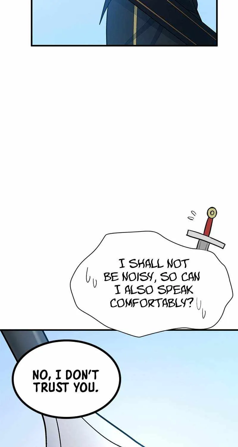 Read The Tutorial Is Too Hard chapter 179 image 73 on Lezhin