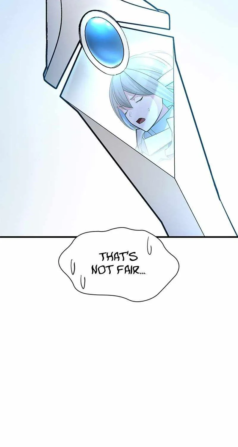 Read The Tutorial Is Too Hard chapter 179 image 74 on Lezhin