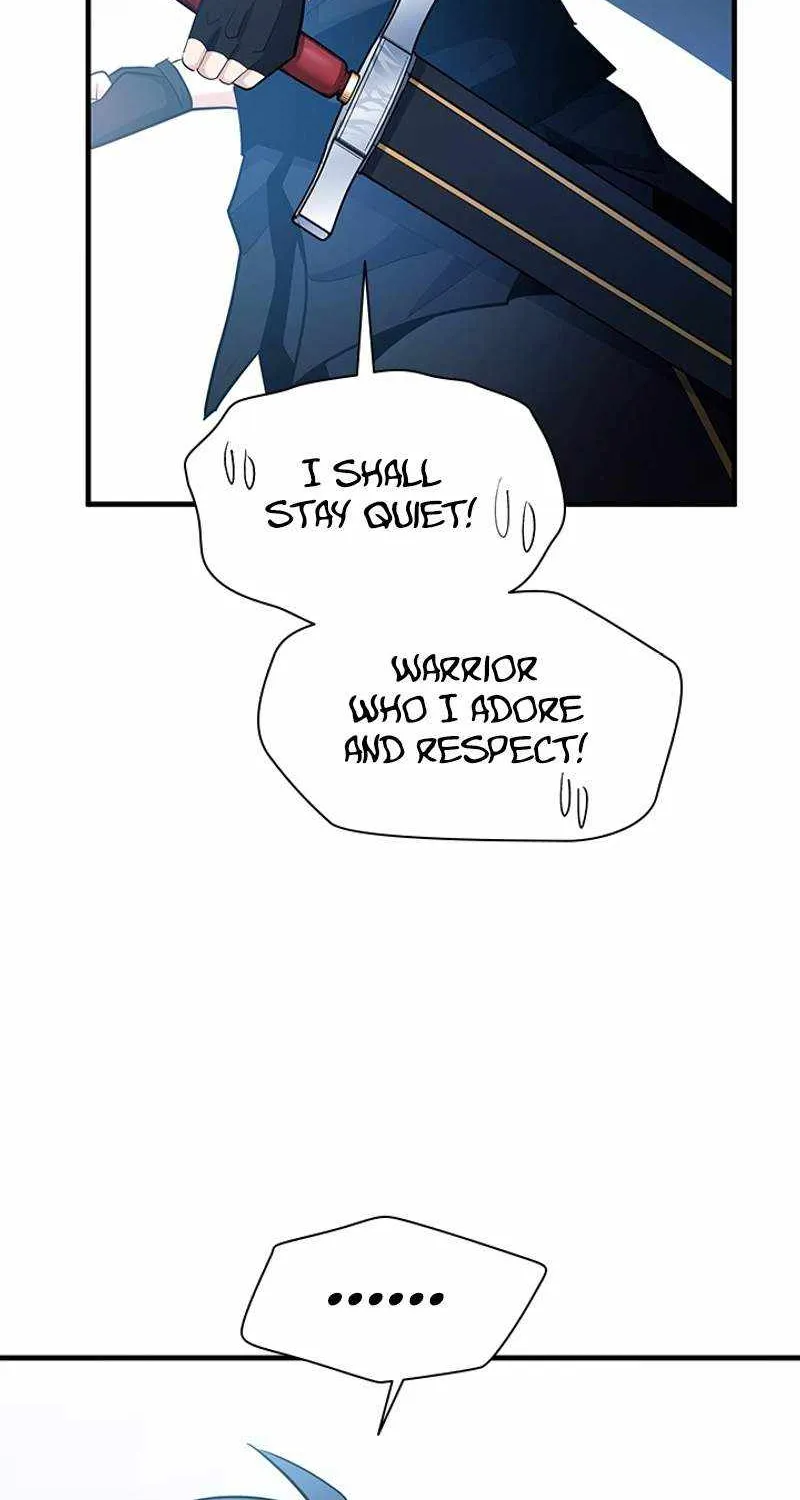 Read The Tutorial Is Too Hard chapter 179 image 76 on Lezhin