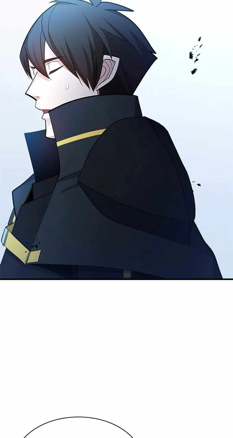 Read The Tutorial Is Too Hard chapter 179 image 77 on Lezhin