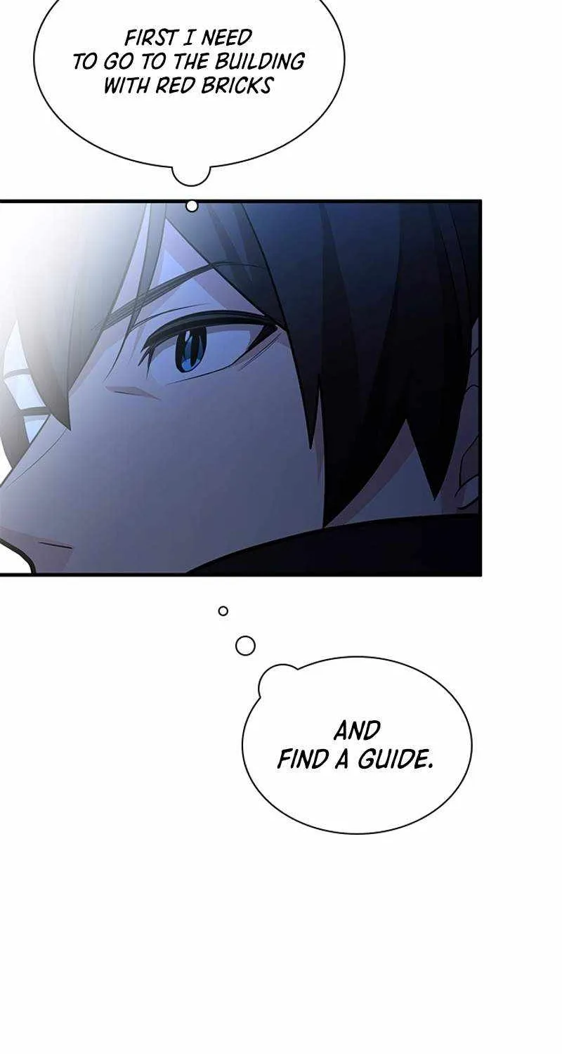 Read The Tutorial Is Too Hard chapter 179 image 78 on Lezhin