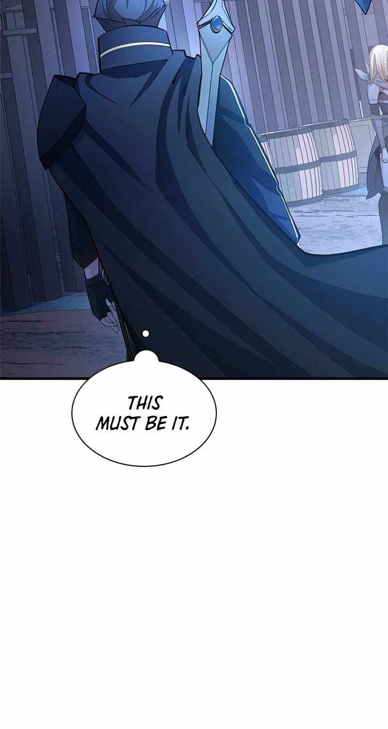 Read The Tutorial Is Too Hard chapter 179 image 83 on Lezhin