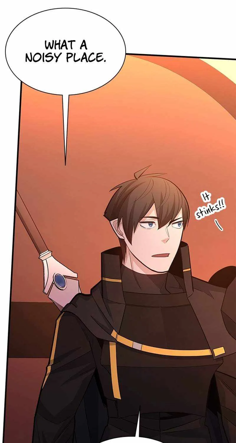Read The Tutorial Is Too Hard chapter 179 image 88 on Lezhin