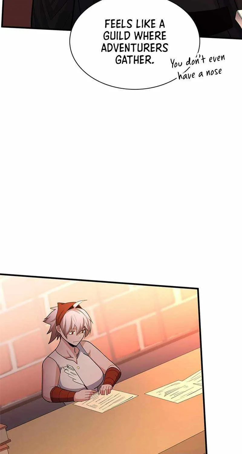 Read The Tutorial Is Too Hard chapter 179 image 89 on Lezhin