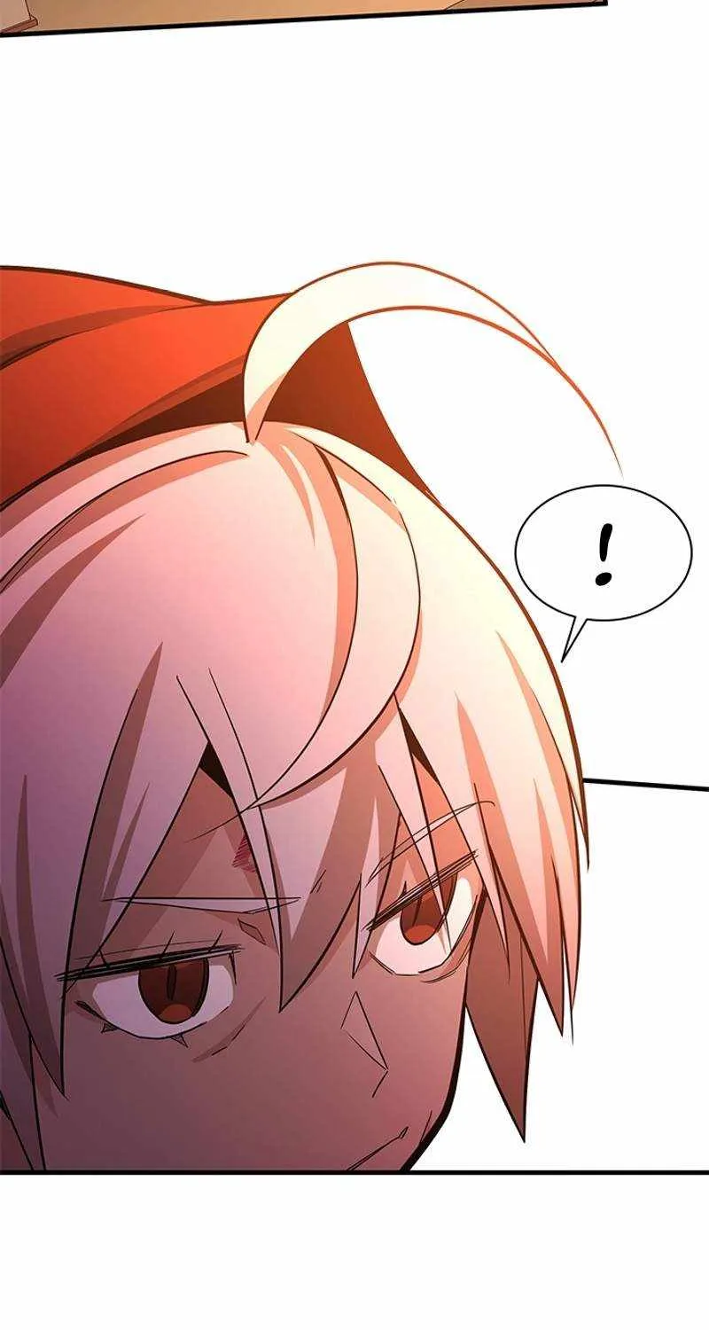 Read The Tutorial Is Too Hard chapter 179 image 90 on Lezhin