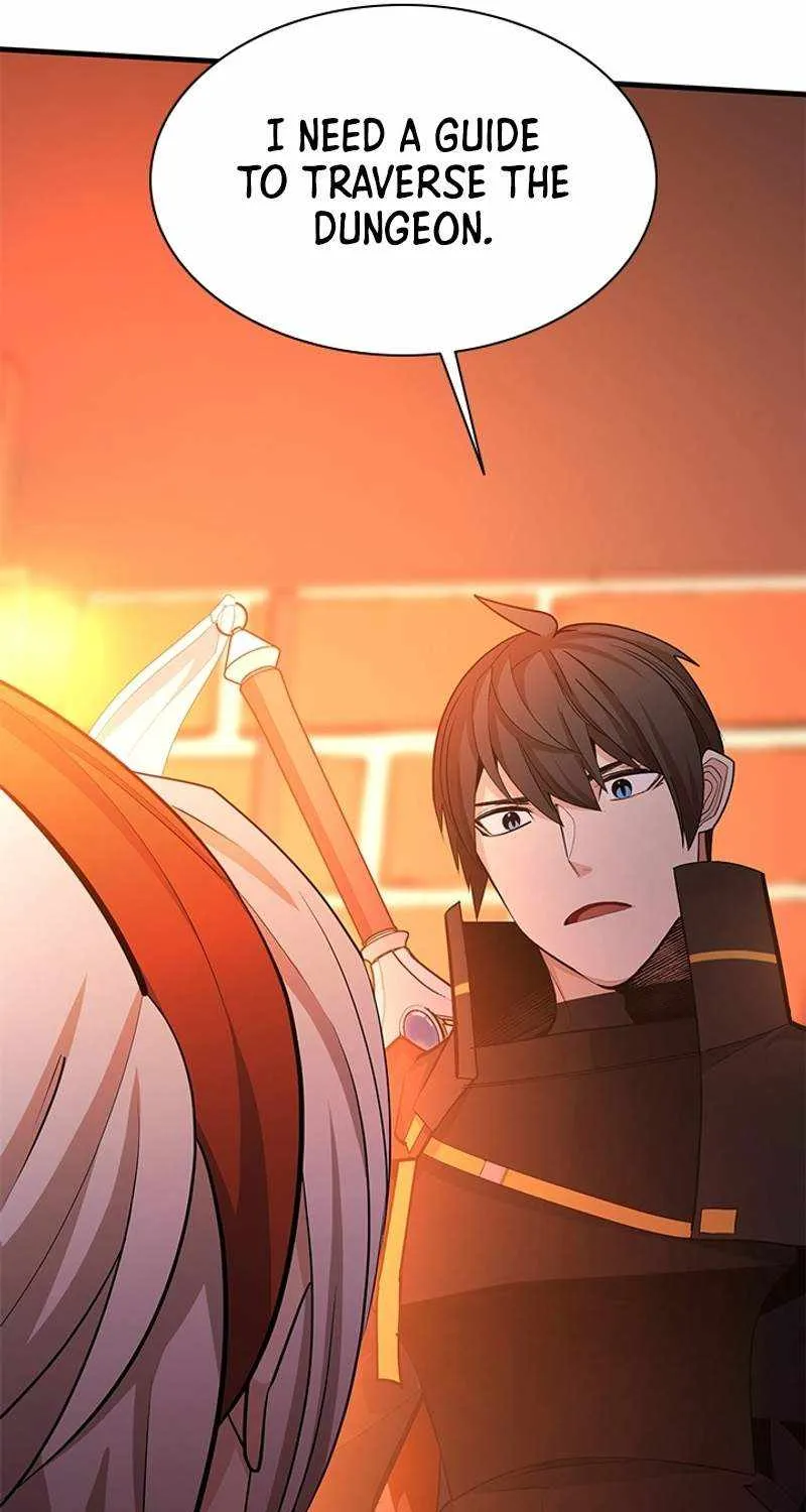 Read The Tutorial Is Too Hard chapter 179 image 92 on Lezhin