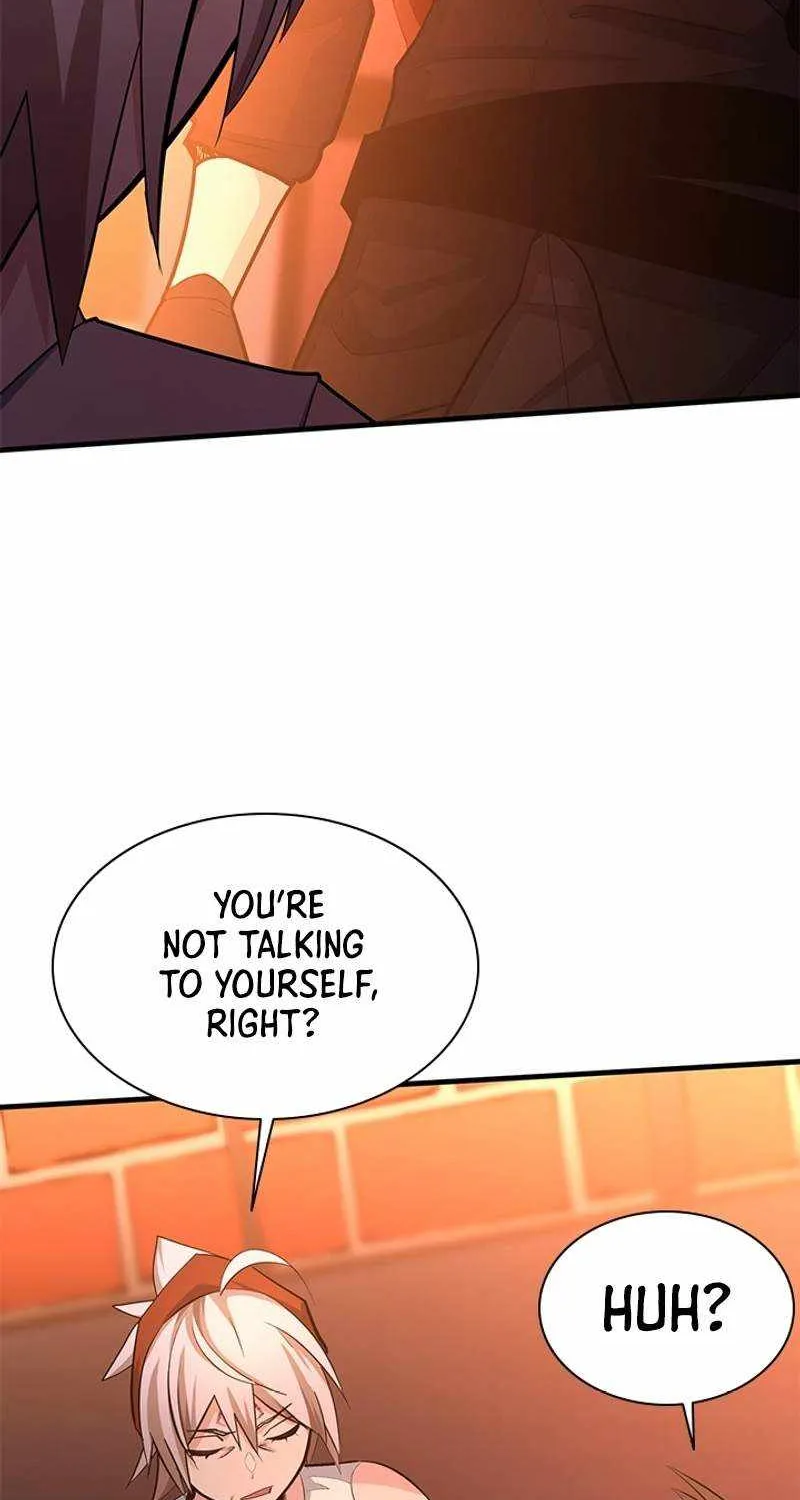 Read The Tutorial Is Too Hard chapter 179 image 93 on Lezhin