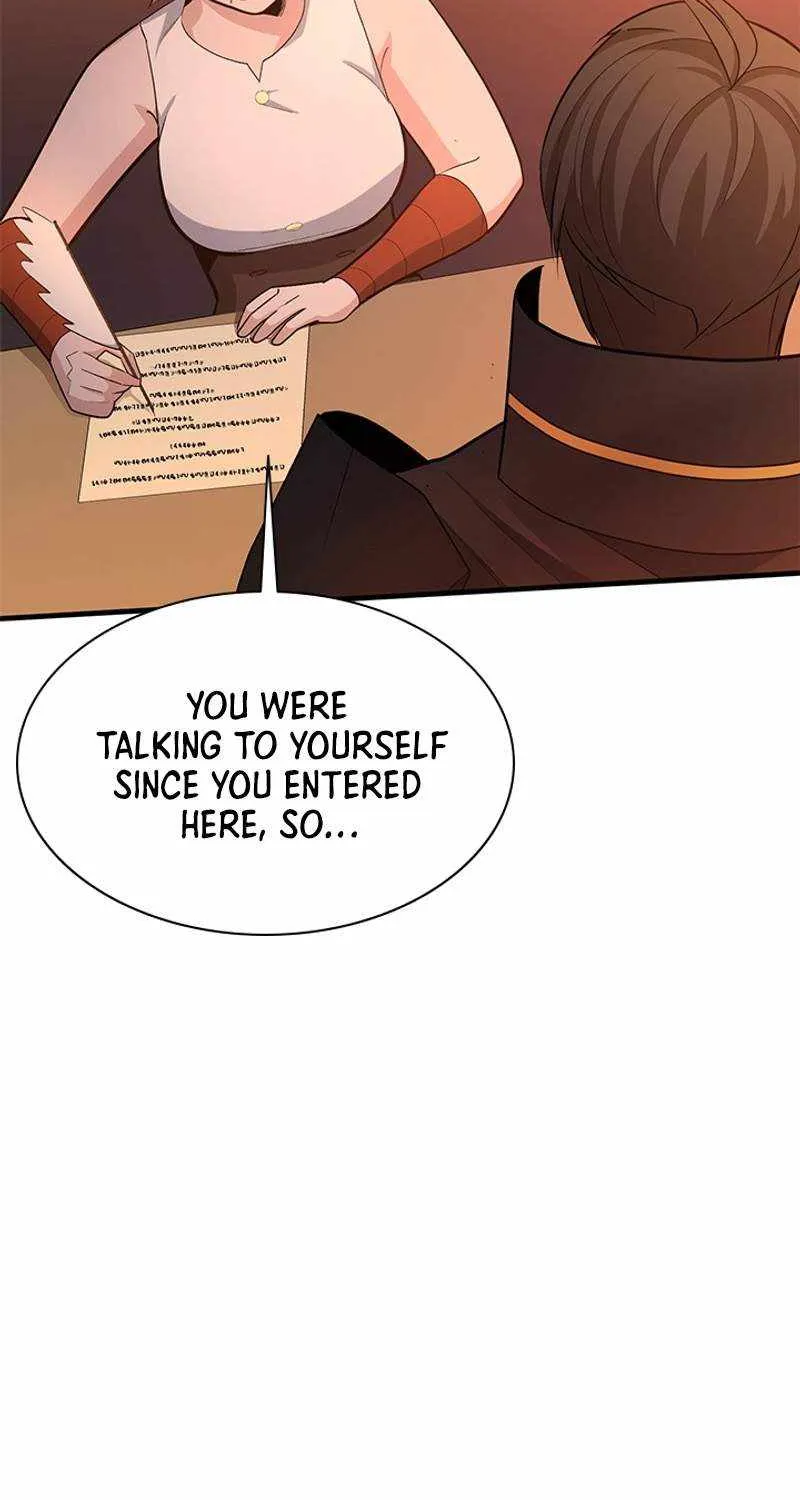 Read The Tutorial Is Too Hard chapter 179 image 94 on Lezhin