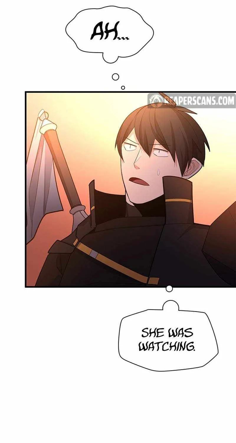Read The Tutorial Is Too Hard chapter 179 image 95 on Lezhin
