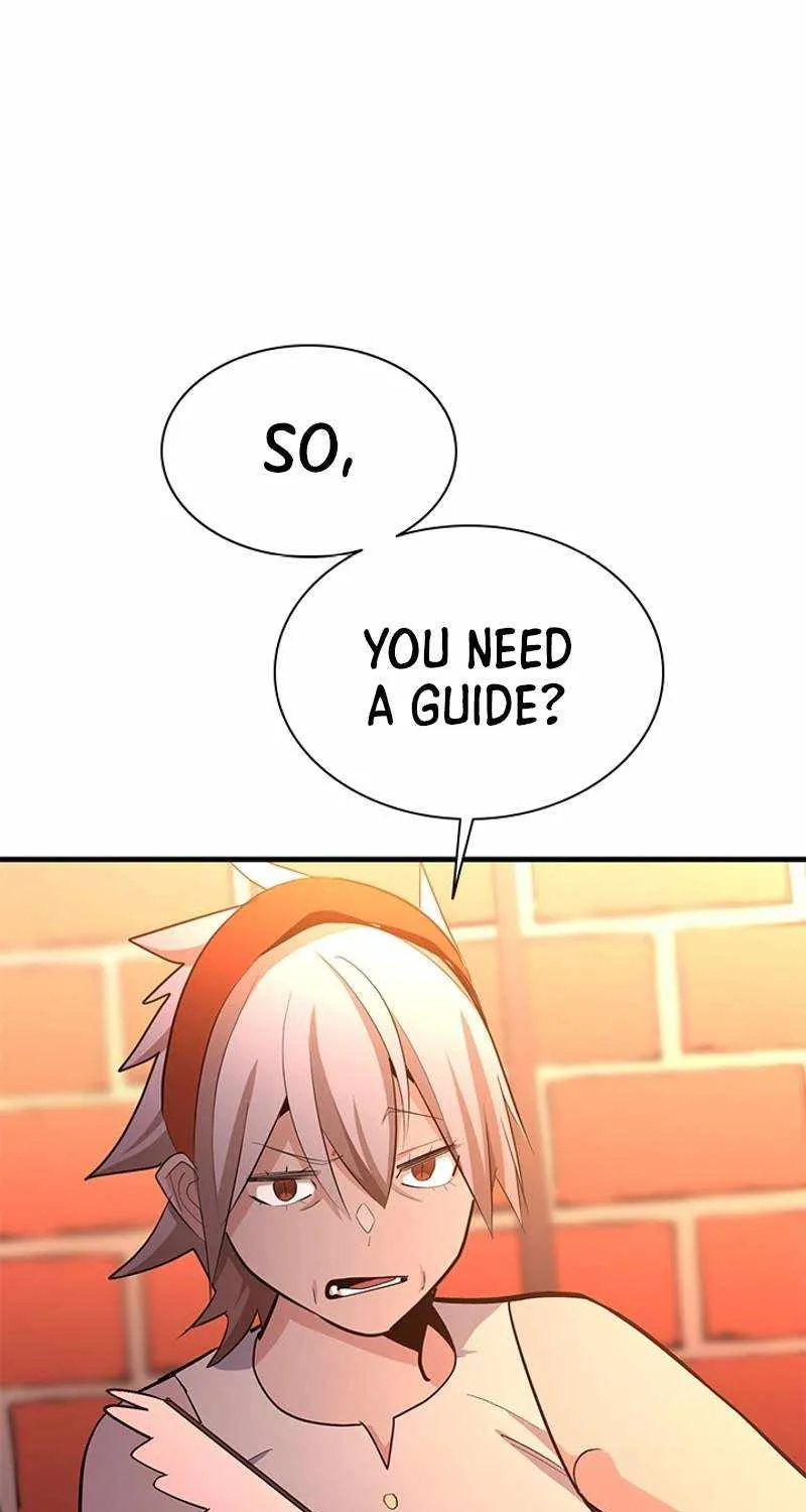 Read The Tutorial Is Too Hard chapter 179 image 96 on Lezhin