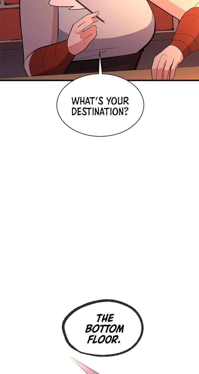 Read The Tutorial Is Too Hard chapter 179 image 97 on Lezhin