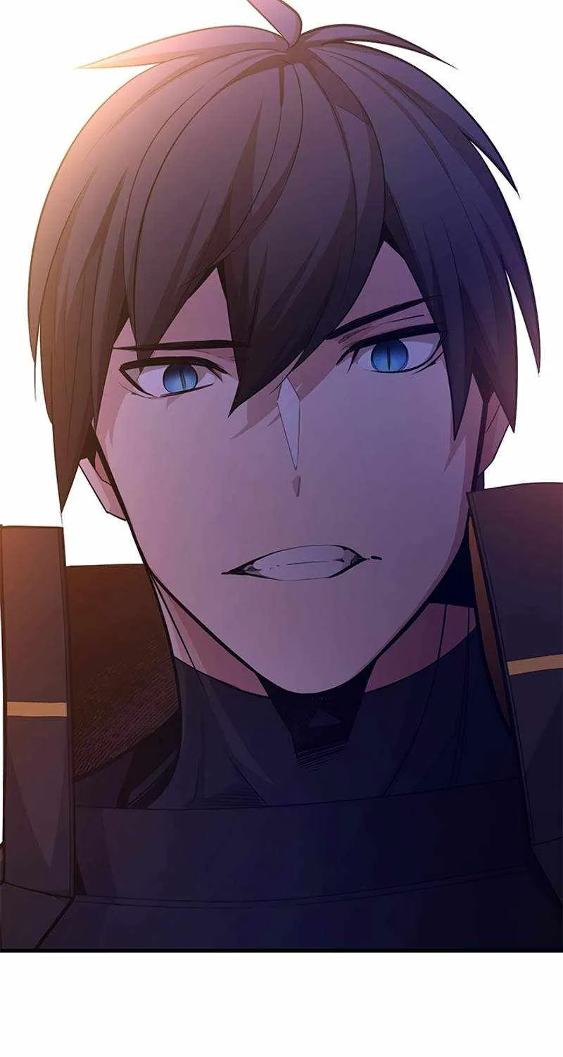 Read The Tutorial Is Too Hard chapter 179 image 98 on Lezhin
