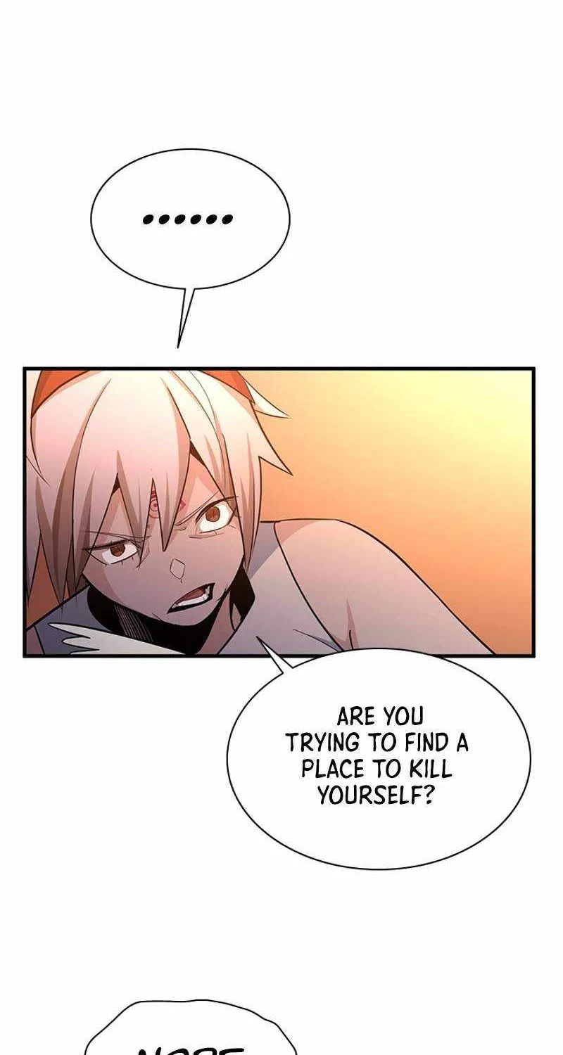 Read The Tutorial Is Too Hard chapter 179 image 99 on Lezhin