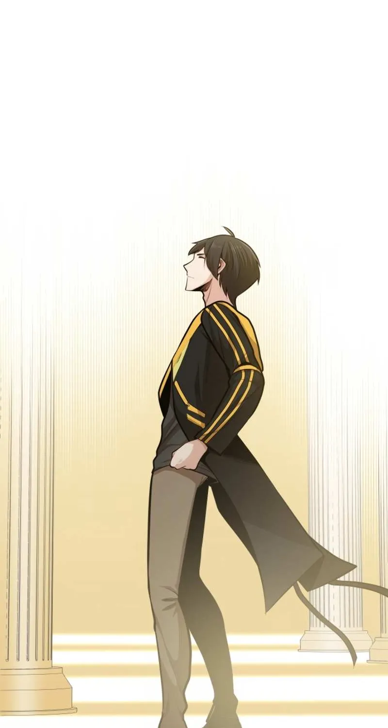 Read The Tutorial Is Too Hard chapter 18 image 15 on Lezhin