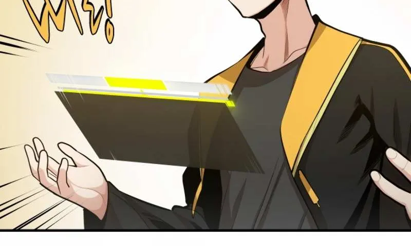 Read The Tutorial Is Too Hard chapter 18 image 17 on Lezhin