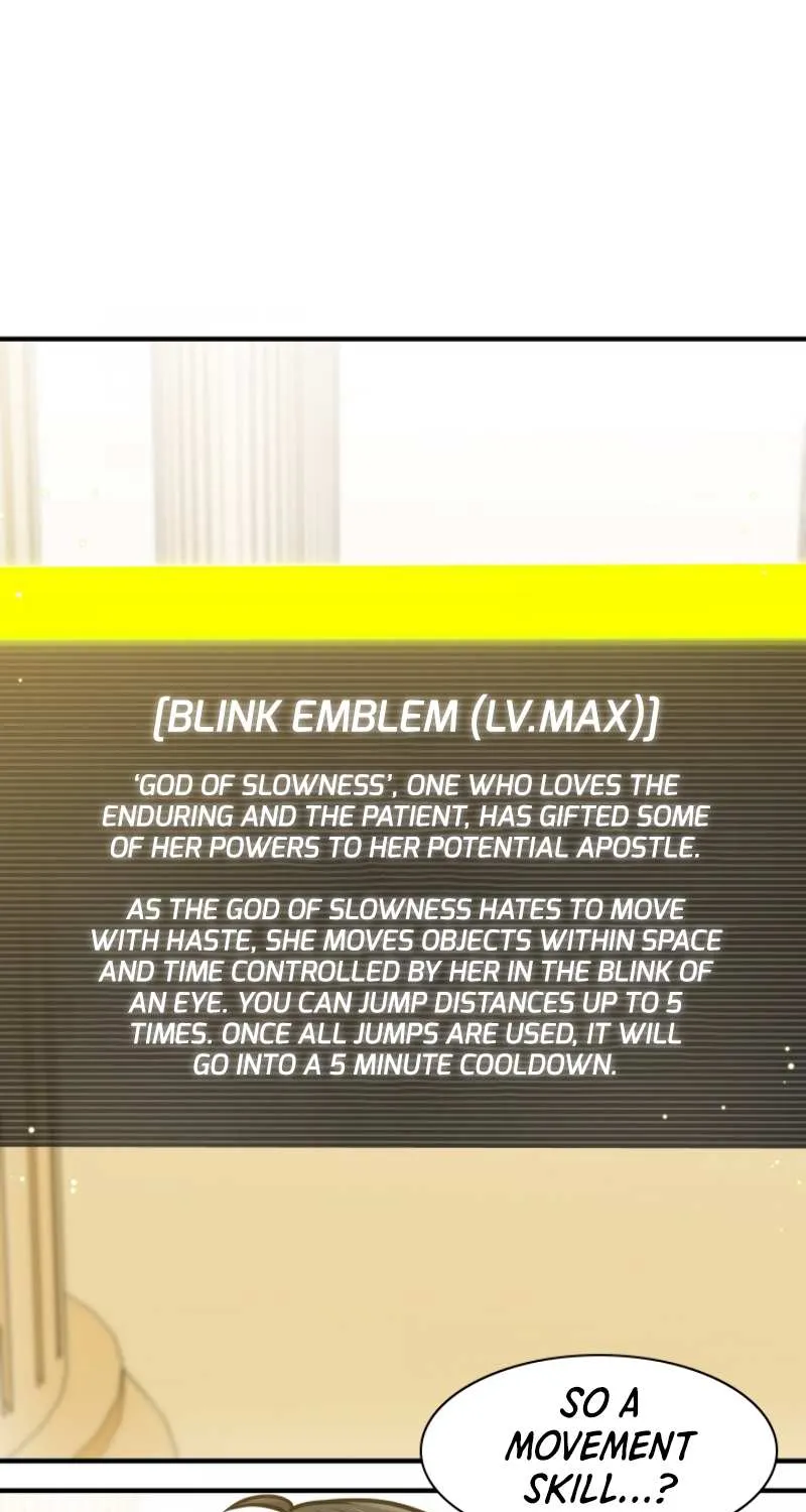 Read The Tutorial Is Too Hard chapter 18 image 18 on Lezhin