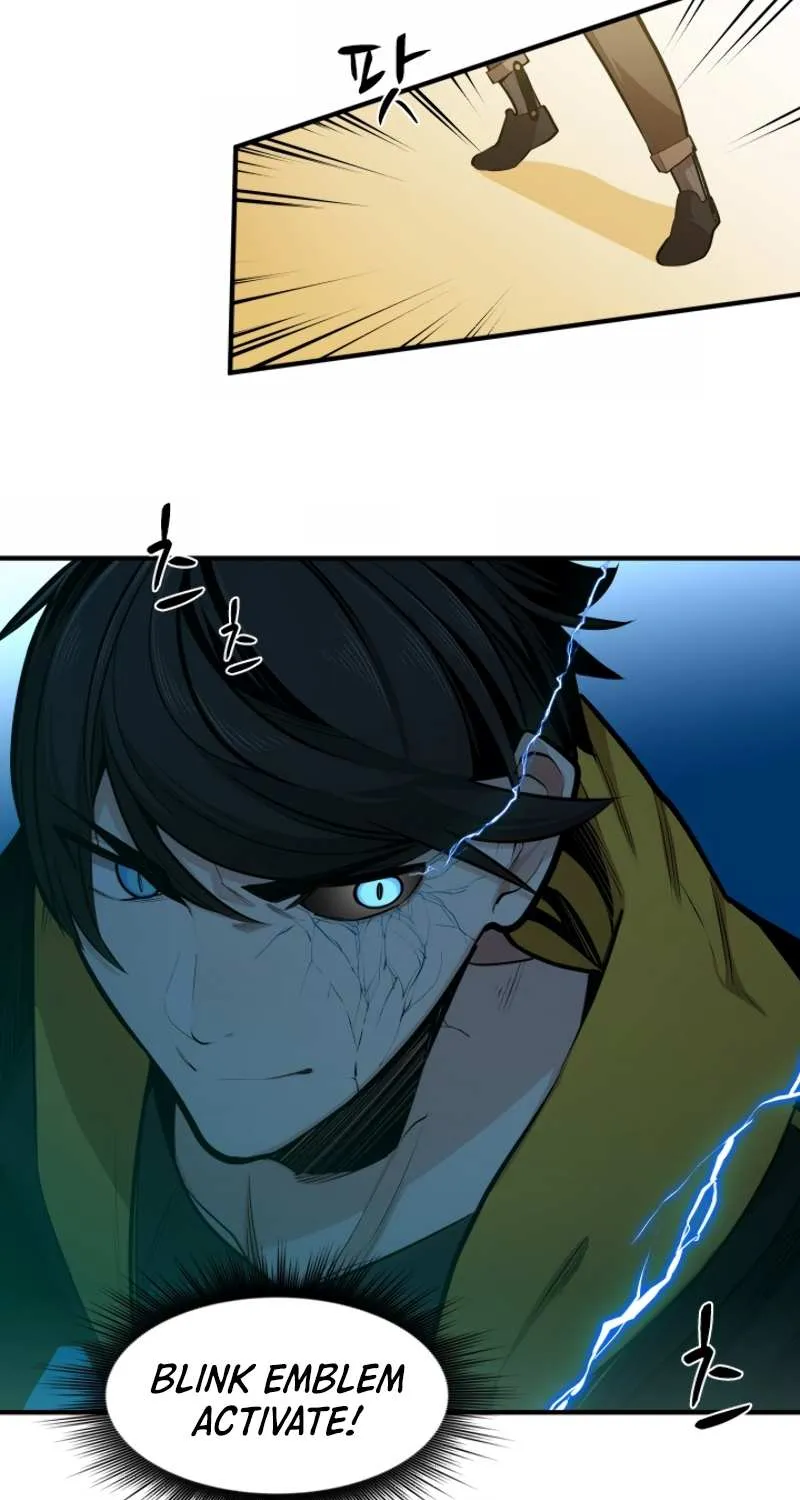 Read The Tutorial Is Too Hard chapter 18 image 22 on Lezhin