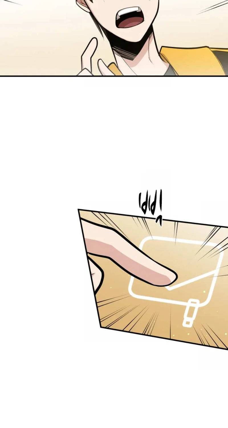 Read The Tutorial Is Too Hard chapter 18 image 39 on Lezhin