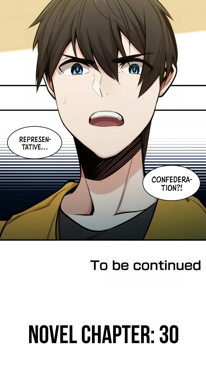 Read The Tutorial Is Too Hard chapter 18 image 43 on Lezhin