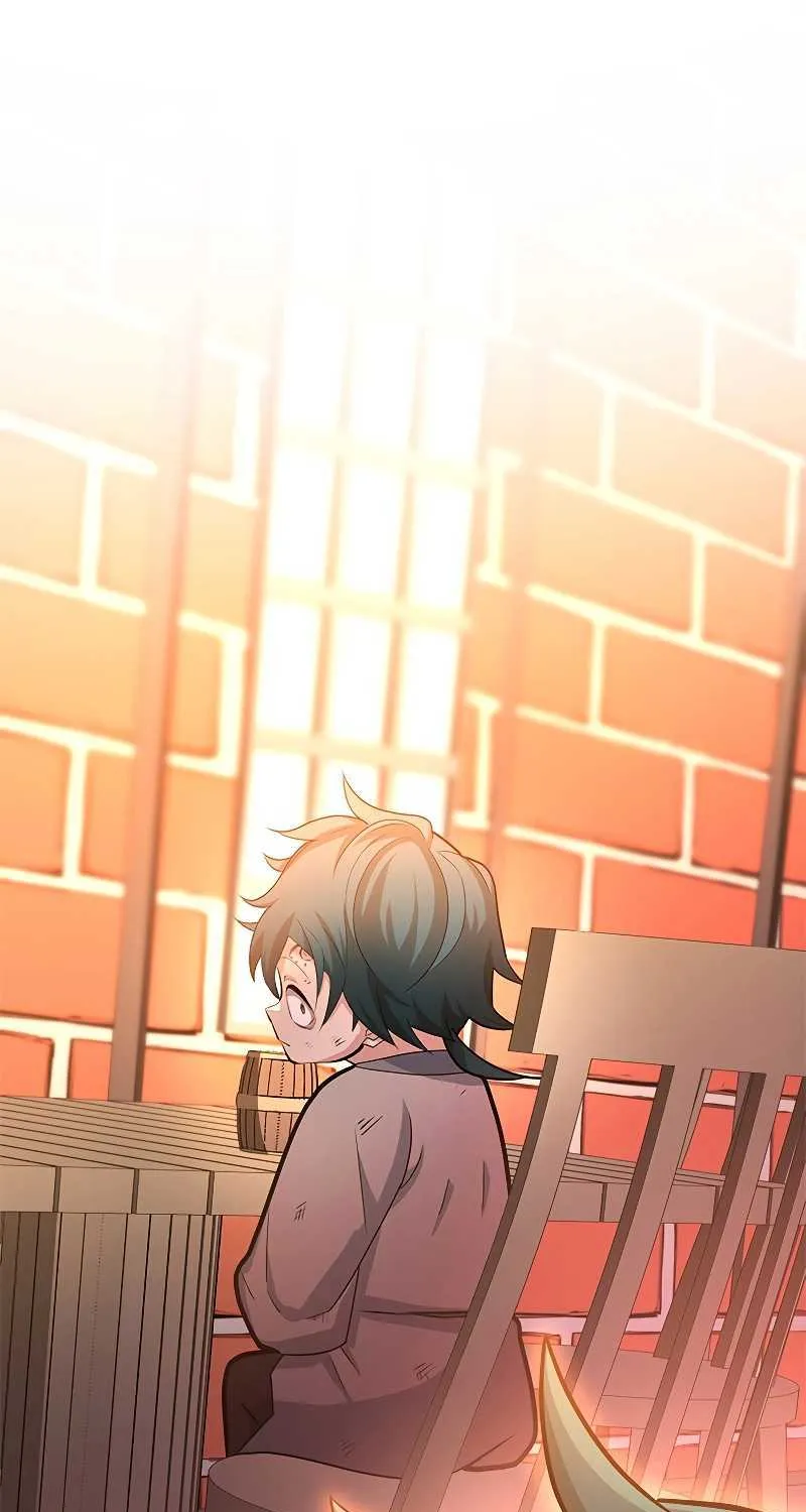 Read The Tutorial Is Too Hard chapter 180 image 1 on Lezhin