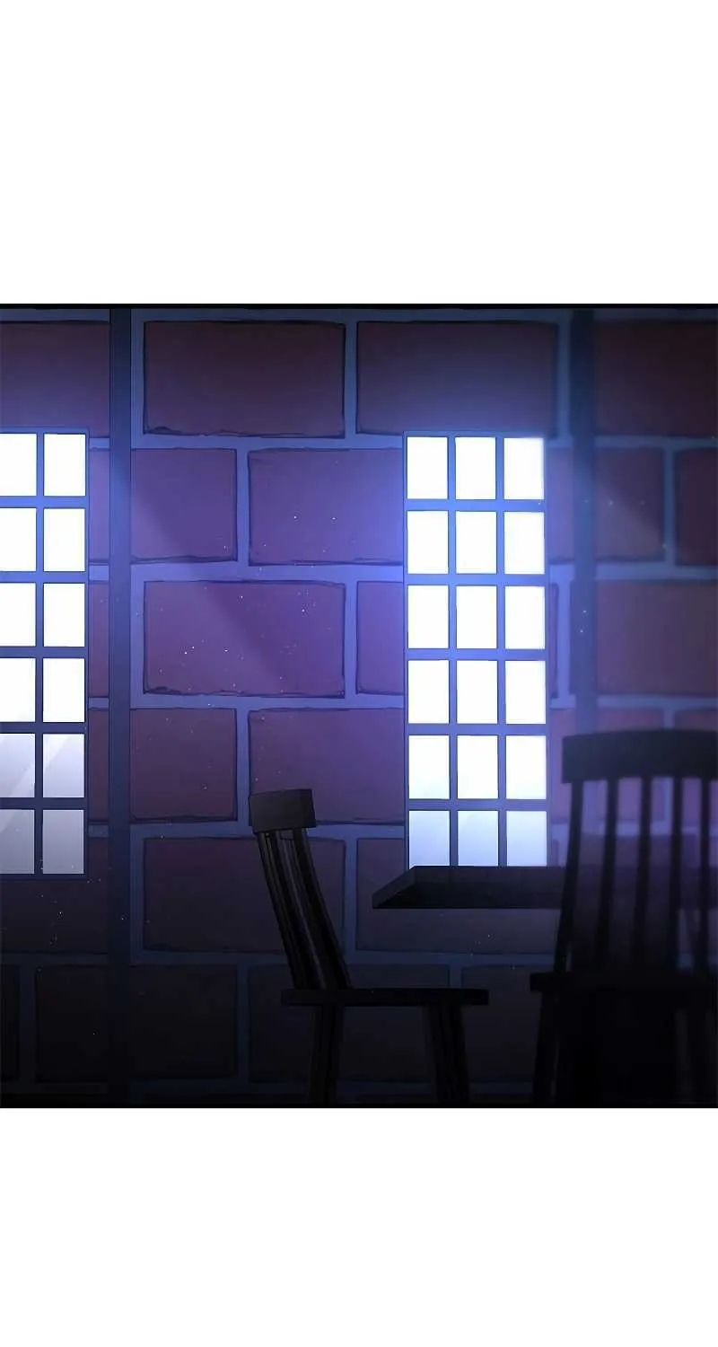 Read The Tutorial Is Too Hard chapter 180 image 100 on Lezhin