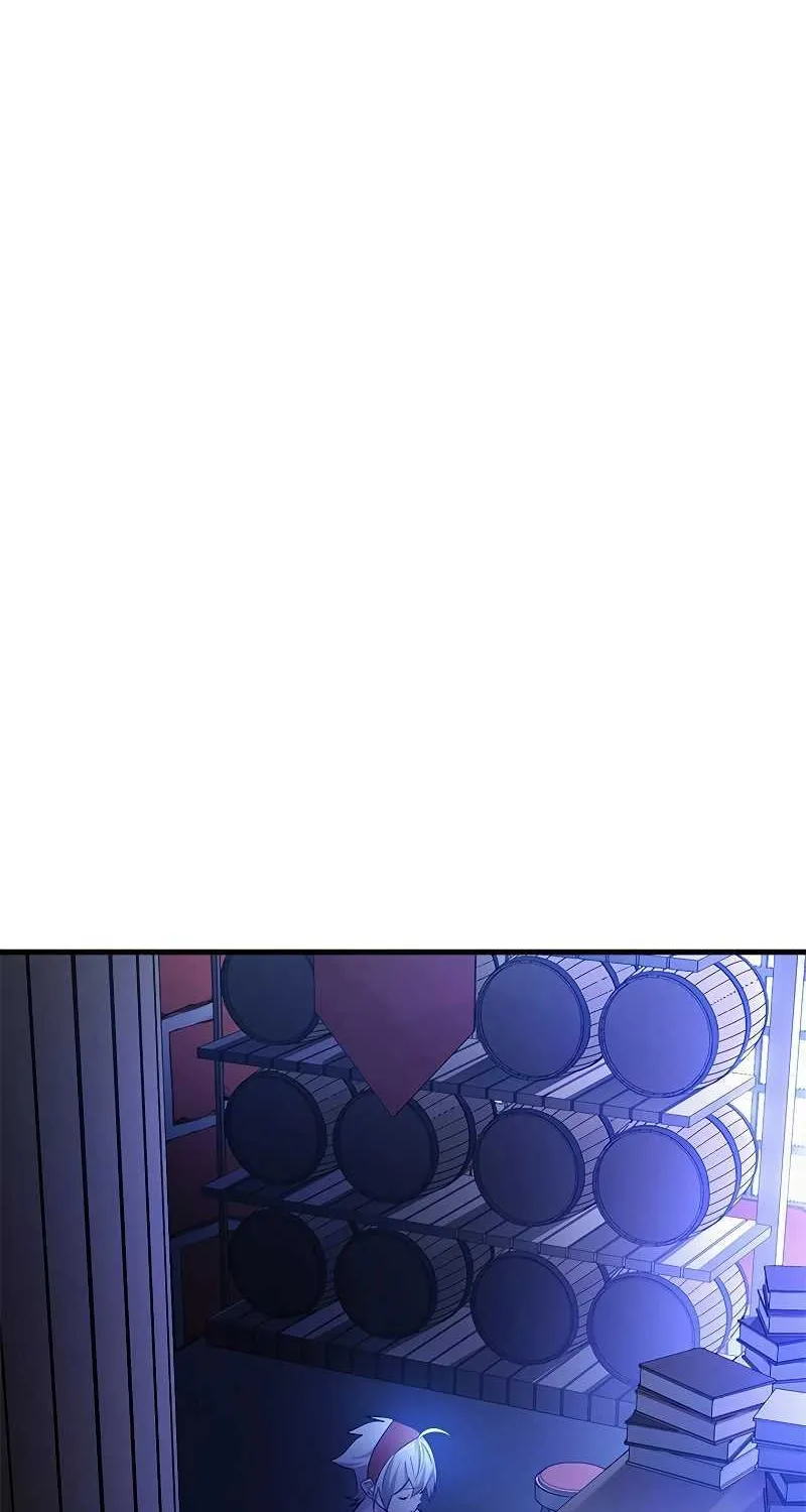 Read The Tutorial Is Too Hard chapter 180 image 101 on Lezhin